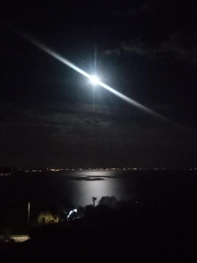 Casa Micky Daire Toscolano Maderno Dış mekan fotoğraf