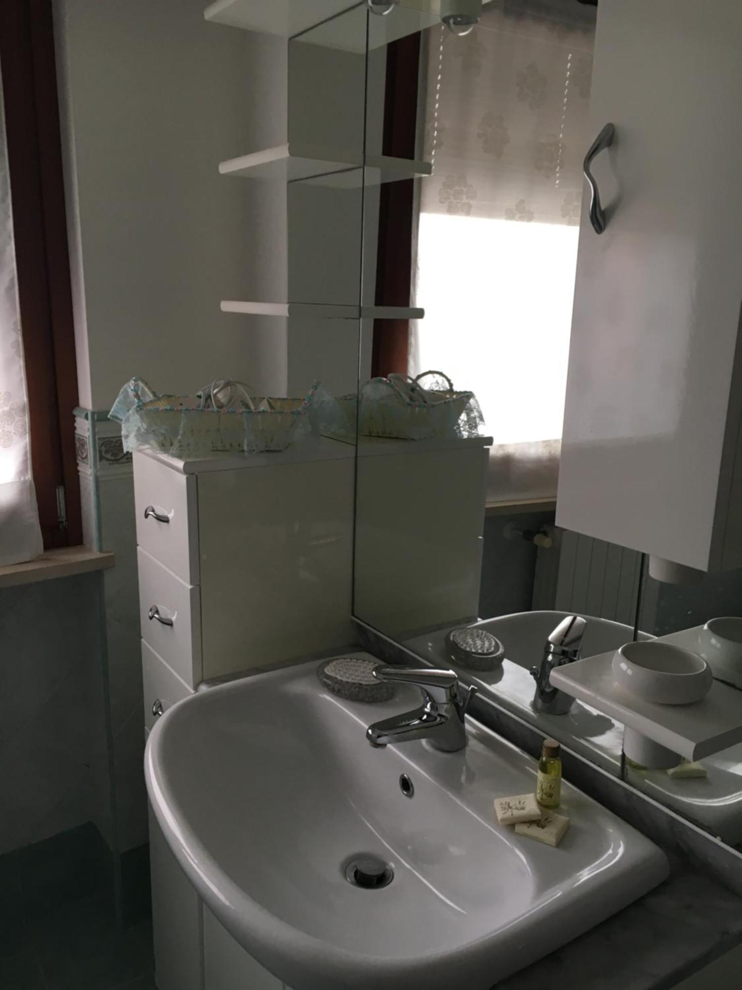 Casa Micky Daire Toscolano Maderno Dış mekan fotoğraf