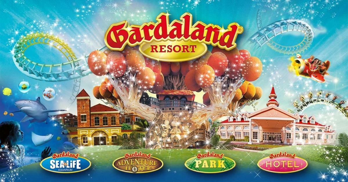 Casa Micky Daire Toscolano Maderno Dış mekan fotoğraf